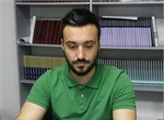 Visar Rustemi